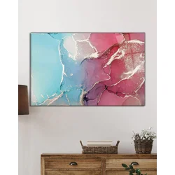 Slika Wallity 840, 46x72 cm