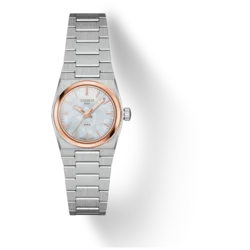 ROČNA URA TISSOT T137.010.21.111.00