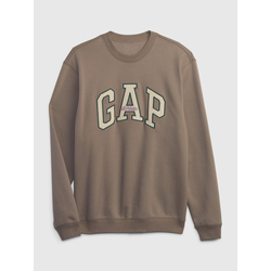 Gap Pulover s logem GAP M