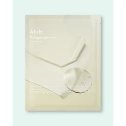 Abib Maska za lice Collagen, Jericho Rose, 35g