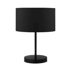 OPVIQ Stona lampa AYD 2850