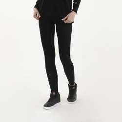 RANG Helanke maribelle W