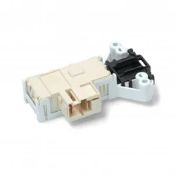 Termobrava za veš mašinu Gorenje 61061/PS05 170966 160966 Rold DA077050 OEM