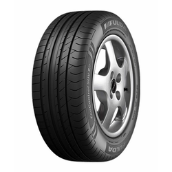 UNIROYAL Letnja guma 235/55R18 RainSport 5 100V