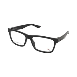 Okvirji za očala Puma PU0509O 006