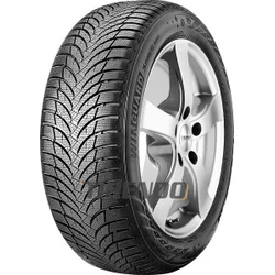Nexen Winguard SnowG WH2 ( 195/55 R15 89H XL 4PR )