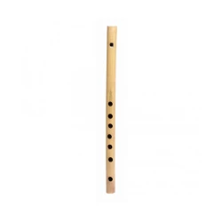 Flavta bambus Terre (mala) 38640052