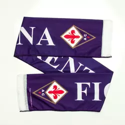 Fiorentina šal