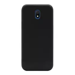 Maska Pearl za Xiaomi Redmi 8A crna