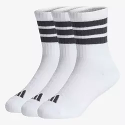 adidas Cushioned