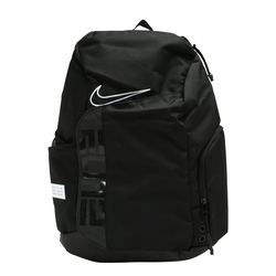 RANAC NK HPS ELT PRO BKPK SMALL Nike - CK4237-010-0