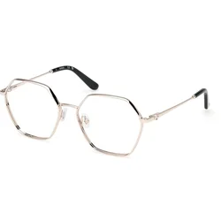 Guess GU50184 033