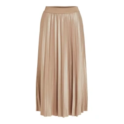 Vila Nitban Krilo 617317 Bež