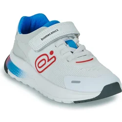 Biomecanics BIOEVOLUTION URBAN Bela