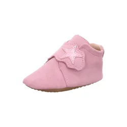 Sneakers Speedcat per bambini | | PUMA