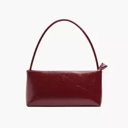 Cropp - Mala torba - bordo