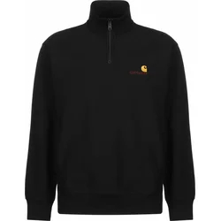 Carhartt WIP Majica, črna