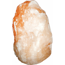 Stona lampa STONE 1x15W E14 12x16cm Globo