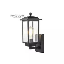 HOME LIGHT X23020-WU Zidni fenjer