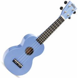 Mahalo MR1 Light Blue
