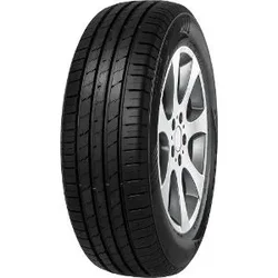 Tristar Sportpower ( 265/45 R21 108Y XL SUV )