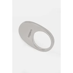Prstan Coperni Swipe Ring COPBI02725