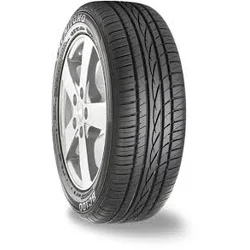 Sumitomo BC100 ( 195/55 R16 91V XL )