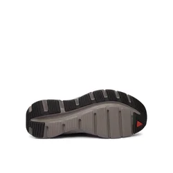 Skechers Superge Flex 4.0 233256/NTBR Rjava