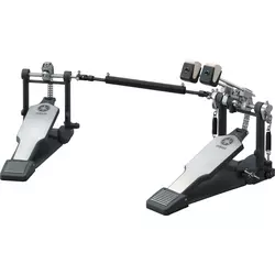 YAMAHA DVOJNA STOPALKA DFP9500C