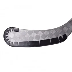 WRAPAROUND Blade Protector Ice - plastic