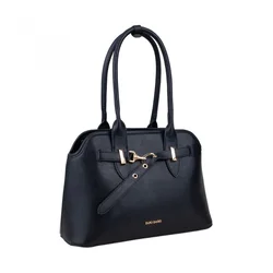 Duki Daso Torba black
