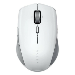 Razer pro click mini wireless mouse ( 044144 )