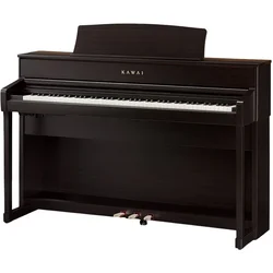 Kawai CA701R Premium Rosewood Digitalni piano