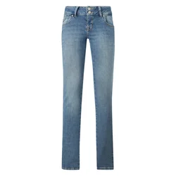 LTB Kavbojke Molly moder denim