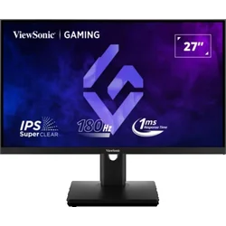Viewsonic 27 XG27G1