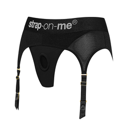 Strap-On-Me Harness donji veš Rebel M