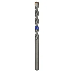 Bosch Burgija za beton 2609255410, 10x80x120 mm
