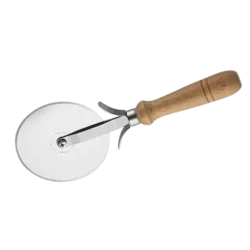 TAGLIAPIZZA - REZALNIK PIC INOX 9 cm EPPICOTISPAI