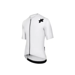 ASSOS DRES EQUIPE RS S11 be-edition