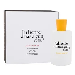 Juliette has a gun Ženski parfem Sunny side up EDP, 100 ml
