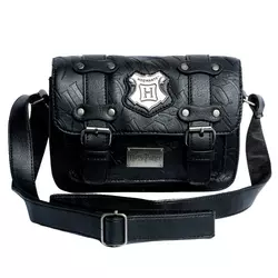 Harry Potter Legend Satchel torba