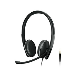 Slušalke EPOS | SENNHEISER ADAPT 165 II