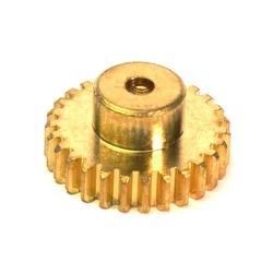 shumee Oprema za model avtomobila WLToys - A959-B-15