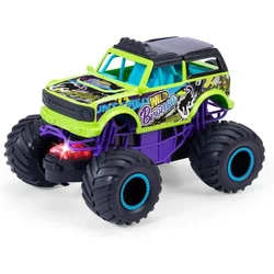 Dickie Avto Ford Wild Bronco 18 cm