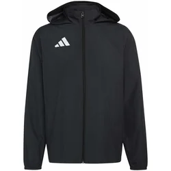 adidas Ent26 Multi Jkt Črna