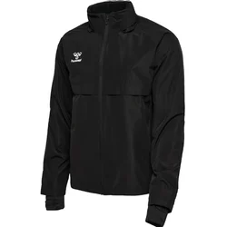 Jakna Humme HMGO SHE JACKET