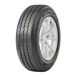 CST CL31N Trailermaxx Eco ( 155/70 R12C 104/102N )