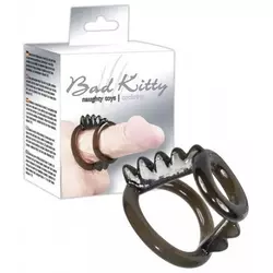 Cockring