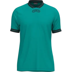 Jako Dres Retro