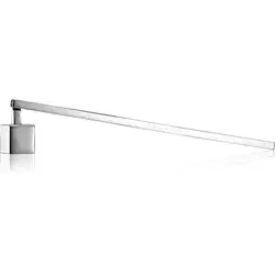 Baobab Accessories Snuffer ugaševalec sveč